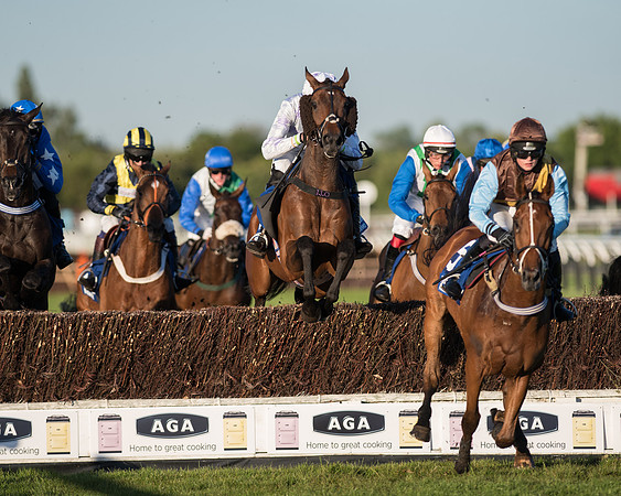 Pretemps Stratford Foxhunters  (85 of 194).jpg
