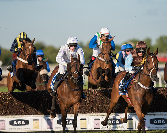 Pretemps Stratford Foxhunters  (86 of 194).jpg