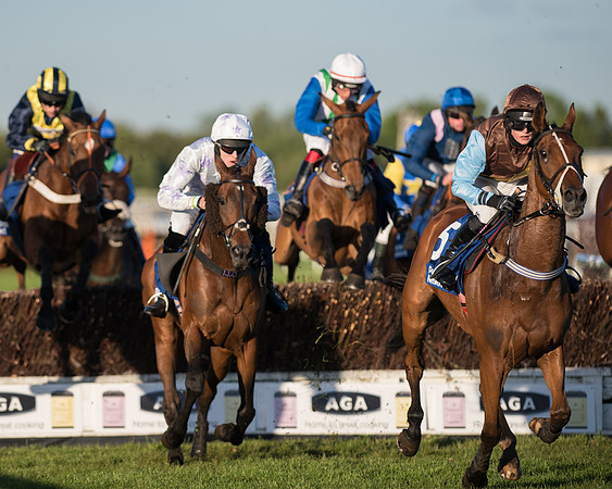 Pretemps Stratford Foxhunters  (87 of 194).jpg