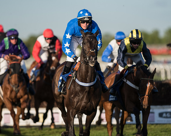Pretemps Stratford Foxhunters  (89 of 194).jpg
