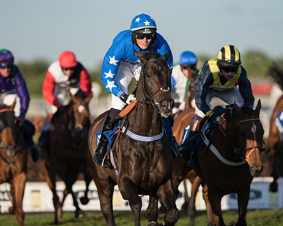 Pretemps Stratford Foxhunters  (90 of 194).jpg