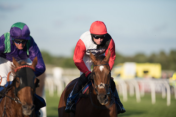 Pretemps Stratford Foxhunters  (91 of 194).jpg