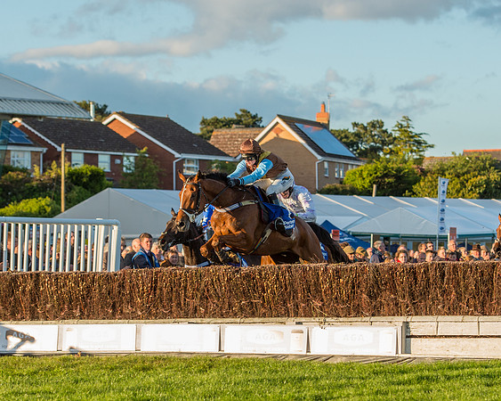 Pretemps Stratford Foxhunters  (92 of 194).jpg