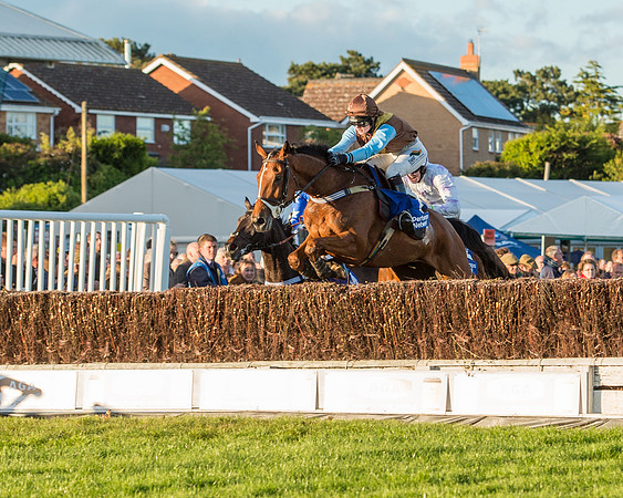 Pretemps Stratford Foxhunters  (92 of 194)-2.jpg