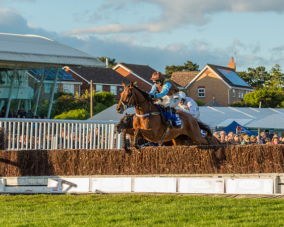 Pretemps Stratford Foxhunters  (93 of 194).jpg