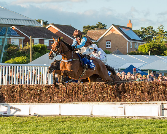 Pretemps Stratford Foxhunters  (93 of 194)-2.jpg