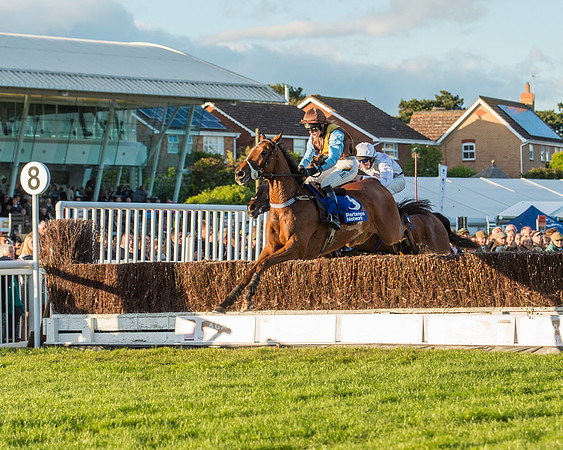 Pretemps Stratford Foxhunters  (94 of 194).jpg
