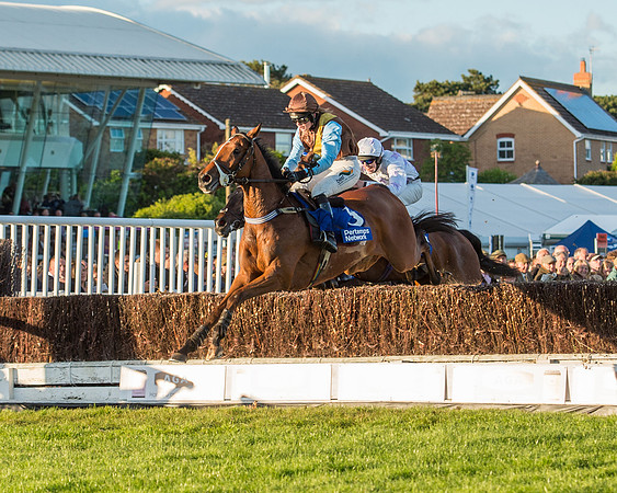 Pretemps Stratford Foxhunters  (94 of 194)-2.jpg