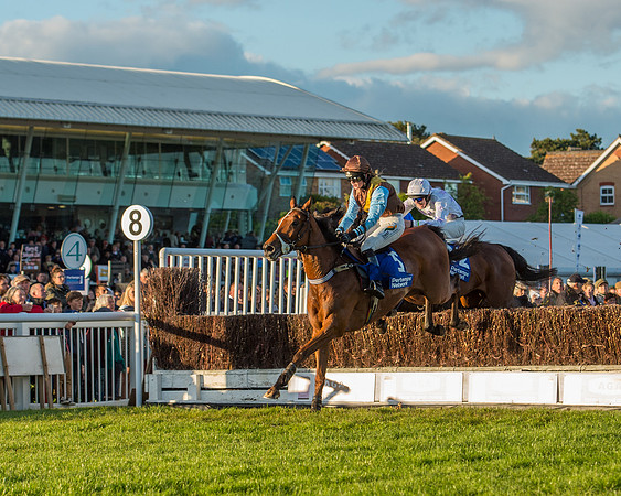 Pretemps Stratford Foxhunters  (95 of 194).jpg