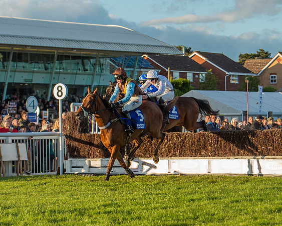Pretemps Stratford Foxhunters  (96 of 194).jpg