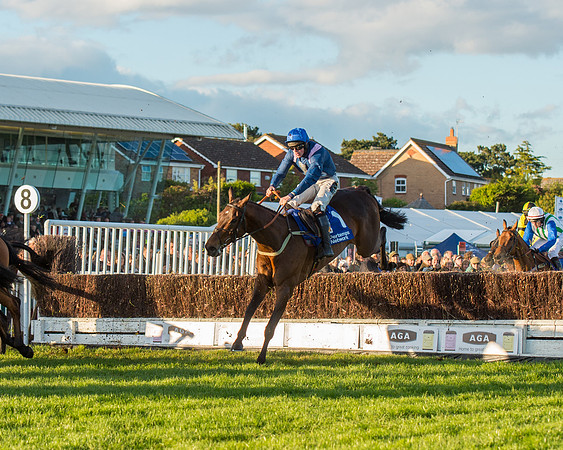 Pretemps Stratford Foxhunters  (102 of 194).jpg