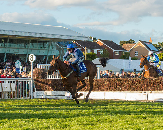 Pretemps Stratford Foxhunters  (104 of 194).jpg