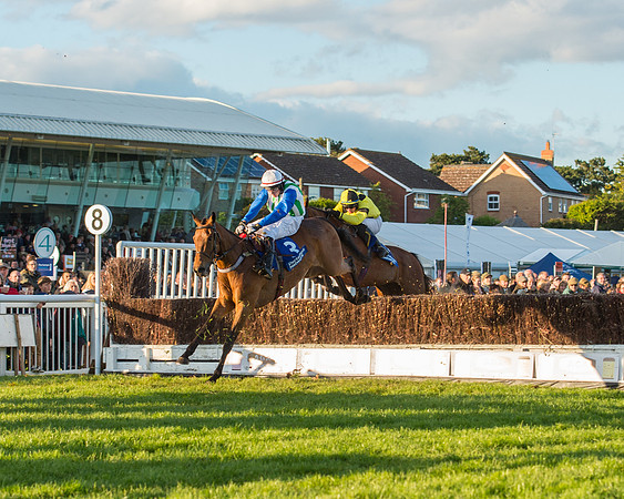 Pretemps Stratford Foxhunters  (107 of 194).jpg