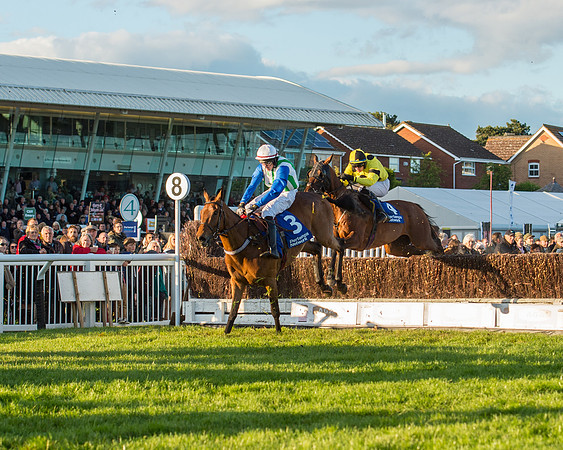 Pretemps Stratford Foxhunters  (108 of 194).jpg