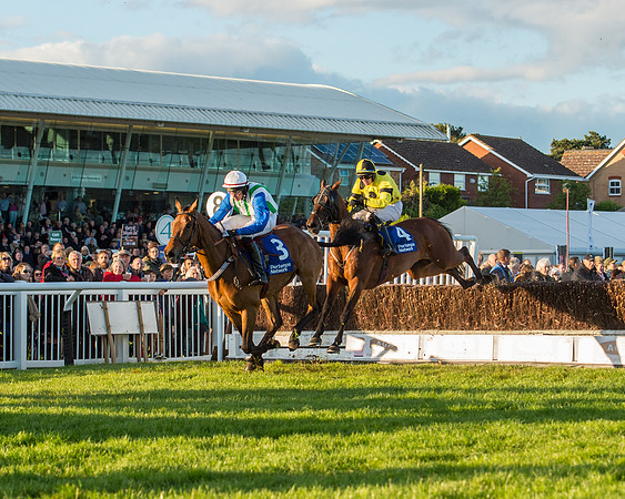 Pretemps Stratford Foxhunters  (109 of 194).jpg