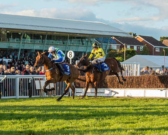 Pretemps Stratford Foxhunters  (110 of 194).jpg