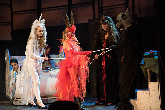 Act Two-98.jpg