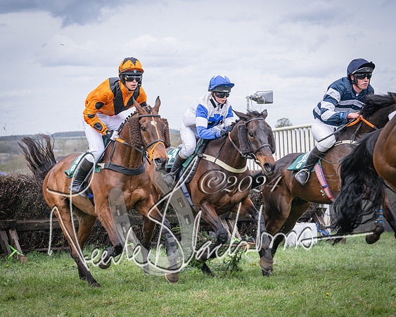 Race 5 - Grassroots Riders race (86 of 135)