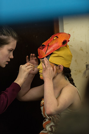 Pre-show (75 of 120).jpg