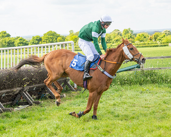 Race 3 - Novice Riders (56 of 90)