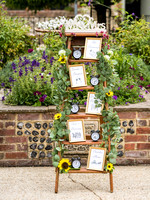 Kayleigh and Nathan - Details  (8 of 83)