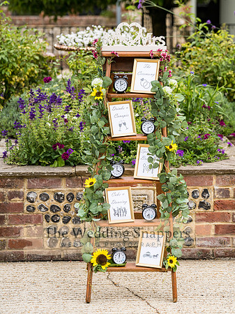 Kayleigh and Nathan - Details  (8 of 83)