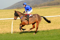 Race 3 KBRC Members  19