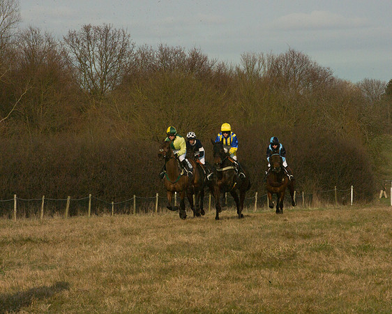 Race 4 - Ladies Open (23 of 46).jpg