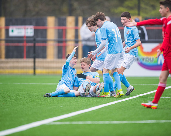 Rams U14 v Princes Risborough (83 of 214)
