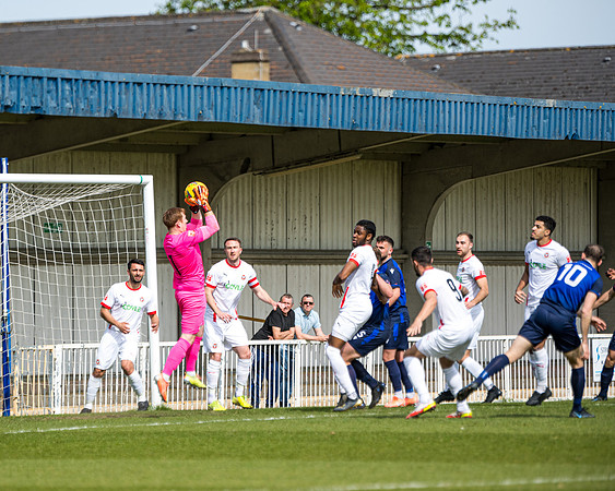 Rams @ Met Police Fc (37 of 341)