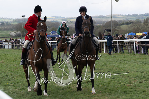 Race 1 - Hunt members subscribers and farmers race (39 of 119)