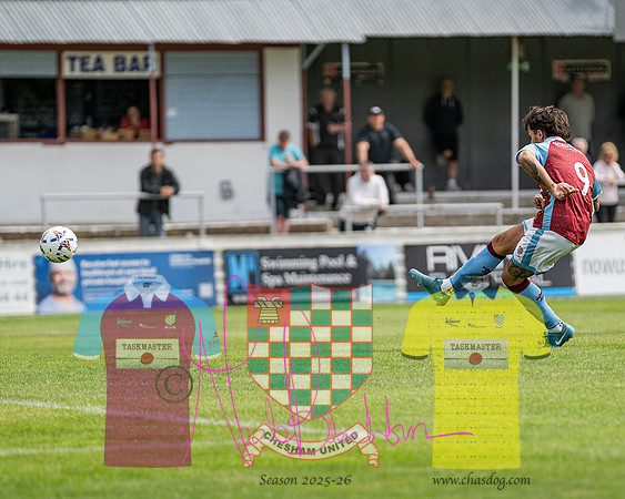 Chesham Utd 1 v 0 Oxford City-276