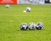 Chesham Utd 2 v 1 Dorking Wanderers (1 of 455)
