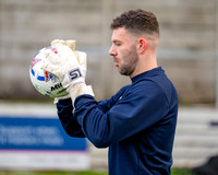 Chesham Utd 2 v 1 Dorking Wanderers (10 of 455)