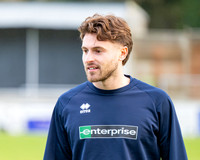 Chesham Utd 2 v 1 Dorking Wanderers (20 of 455)