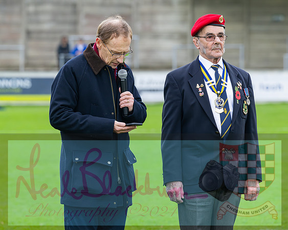 Act of Rememberance (10 of 26)