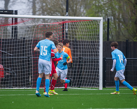 Rams U14 v Princes Risborough (122 of 214)