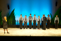 Honk Act 1 -  247