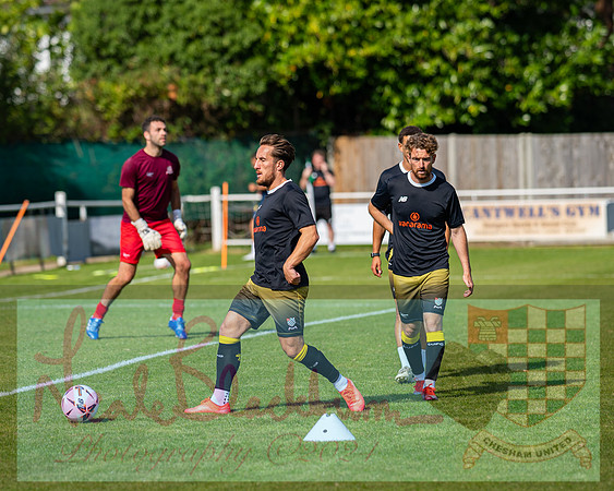 Cray Valley PM 0 v Chesham Utd 2 (45 of 546)