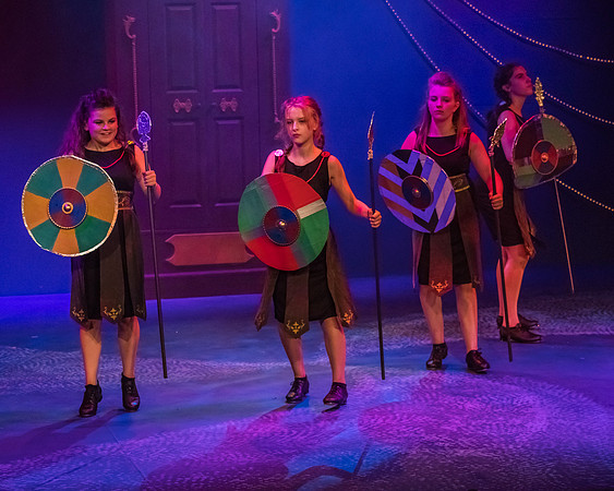 12 - Vikings (18 of 83)