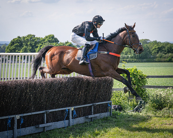 Race 4 Empire De Maulde - Seb Mead winners of The Perry’s of Aylesbury Jaecoo Men’s Open Race (127 of 190)