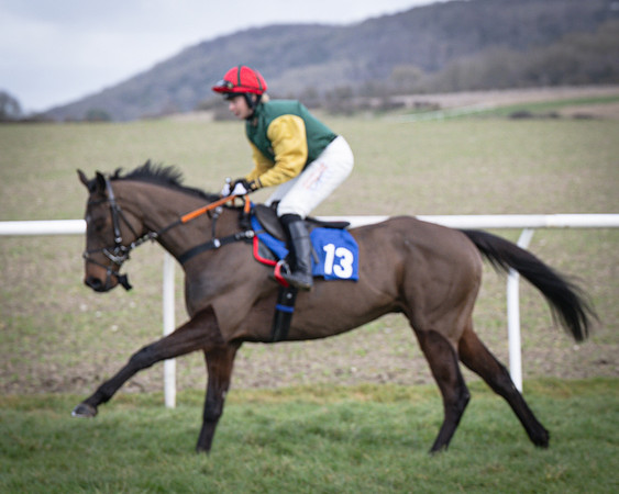 Race 2 - PPORA Conditions (55 of 263)