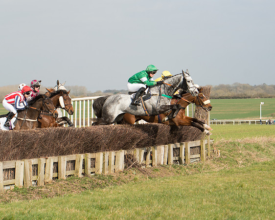 Race 3 - Mixed Open (48 of 110).jpg