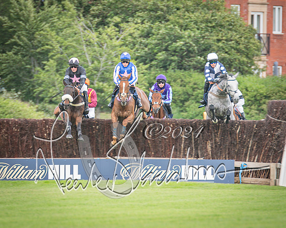 Race 1 - Pointing Pointers Restricted Final (34 of 79)