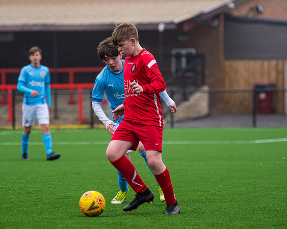 Rams U14 v Princes Risborough (125 of 214)