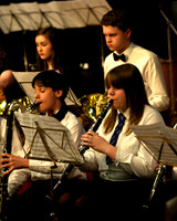 Musical Magic 2