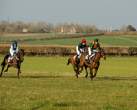 Race 5 - Pegasus Club Members Race (20 of 101).jpg
