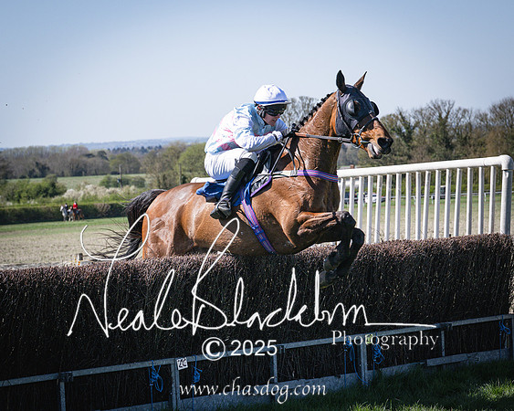 Race 3 - Grassroots riders (56 of 83)