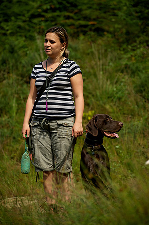WCGB-04AUG-2013 Water Training Day 136