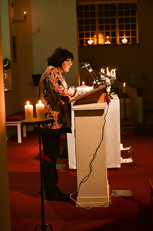 Christmas Music Evening (93 of 221).jpg